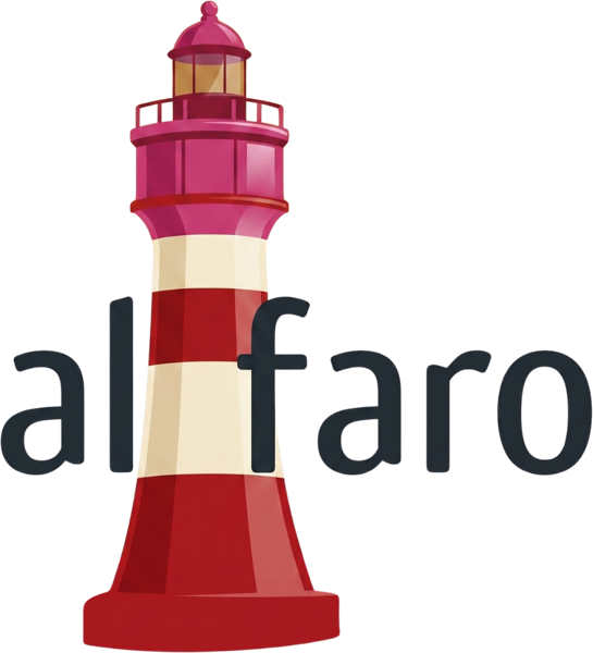 al faro