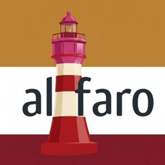 Al Faro