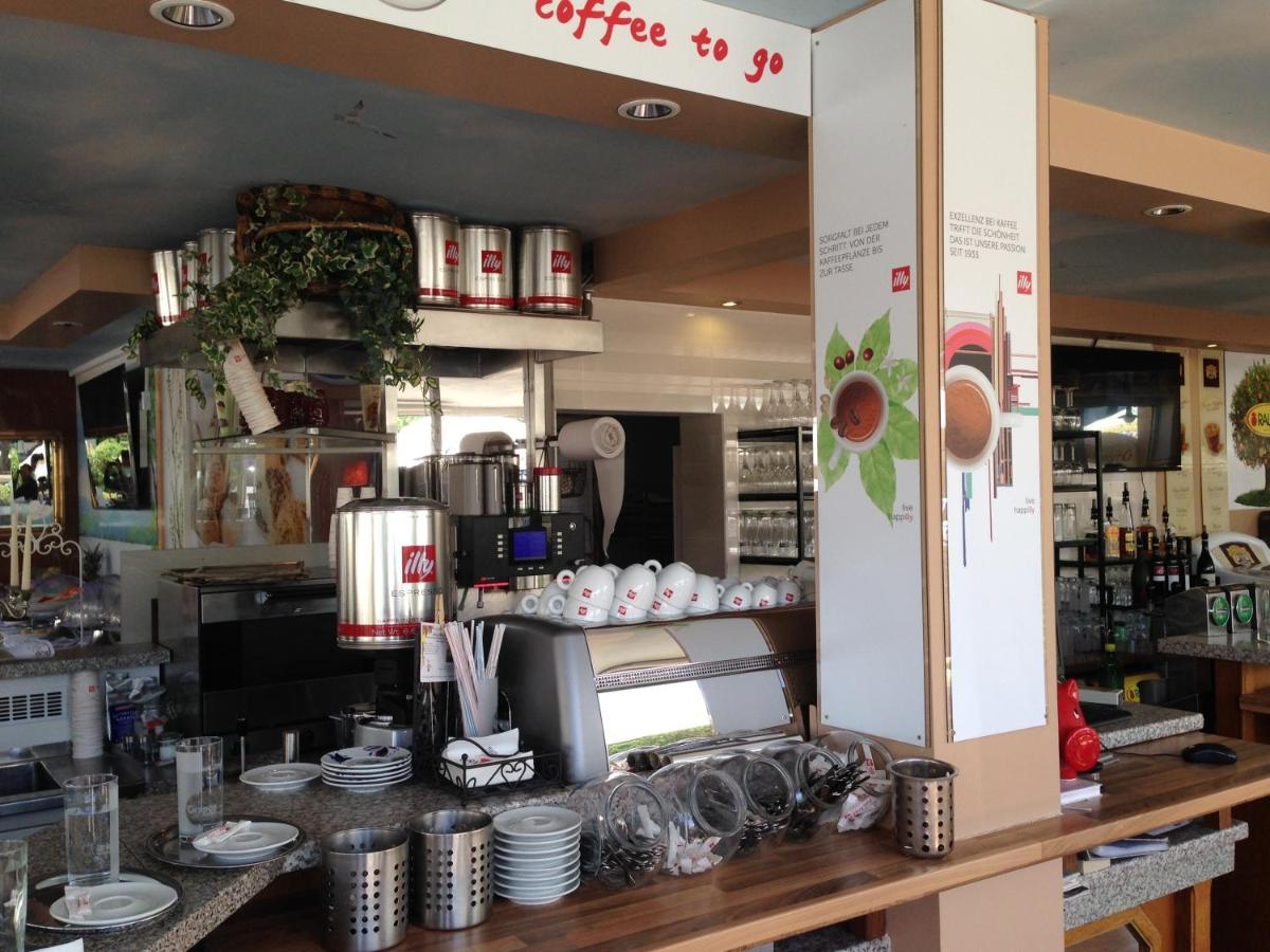 Espressobar
