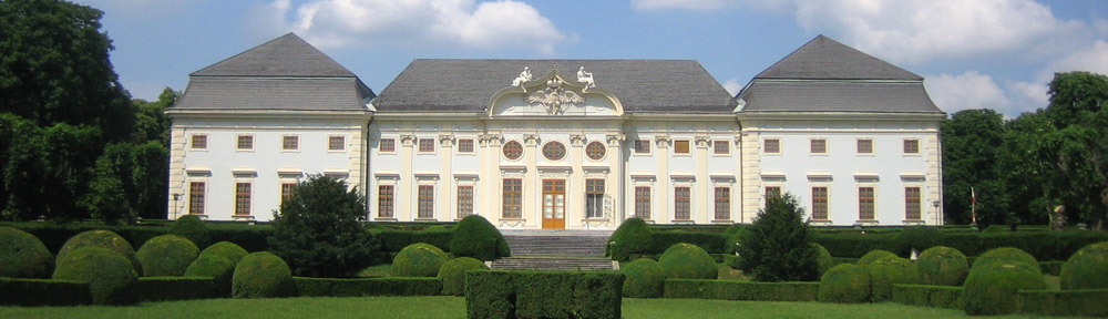 Kultur am Neusiedler See